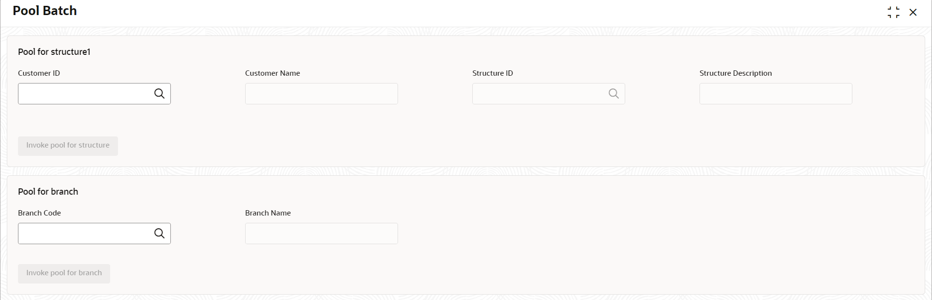 Description of Figure 8-20 follows