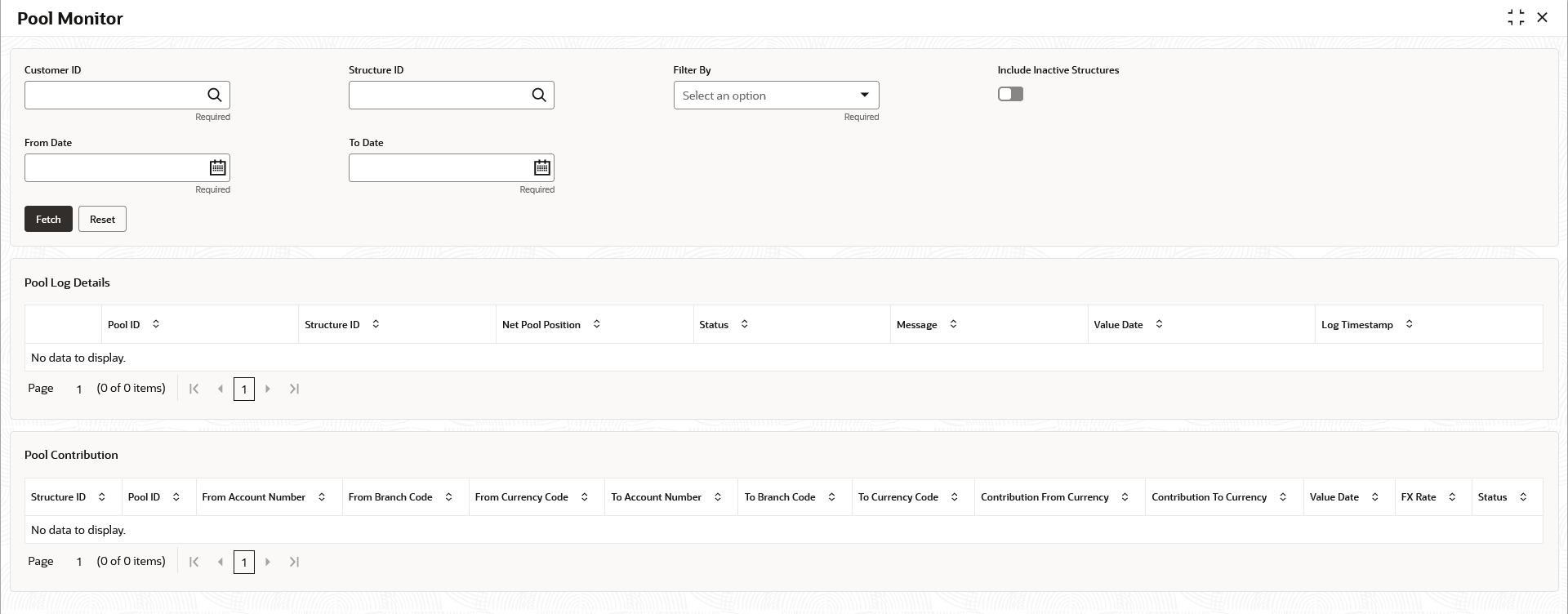 Description of Figure 8-7 follows