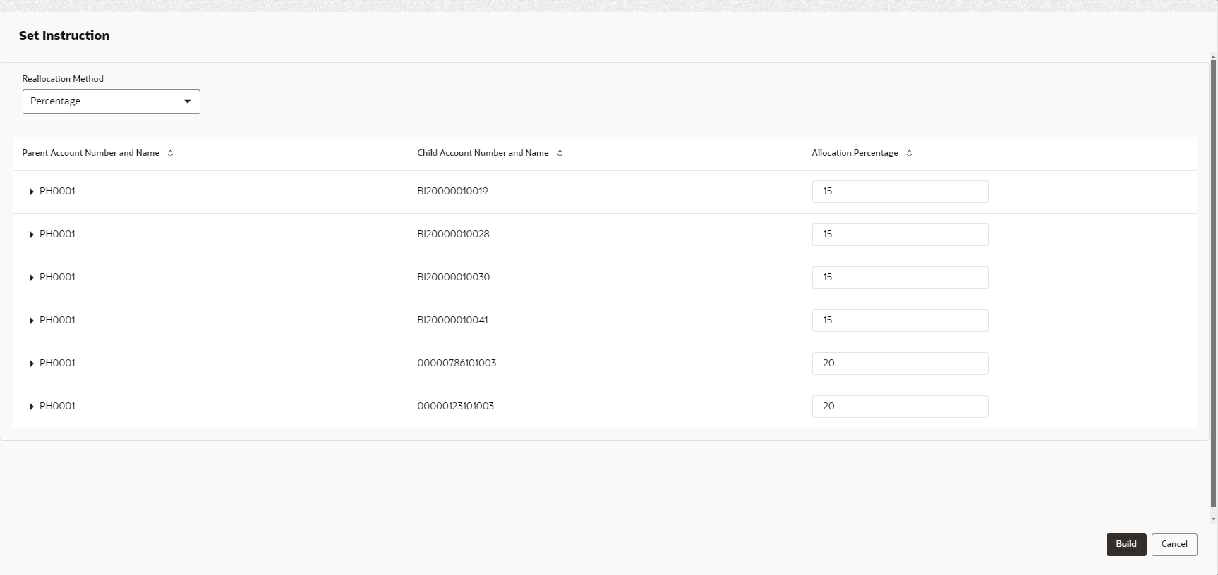 Description of Figure 11-31 follows