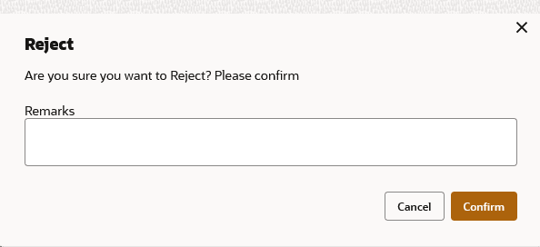 Description of Figure 8-17 follows