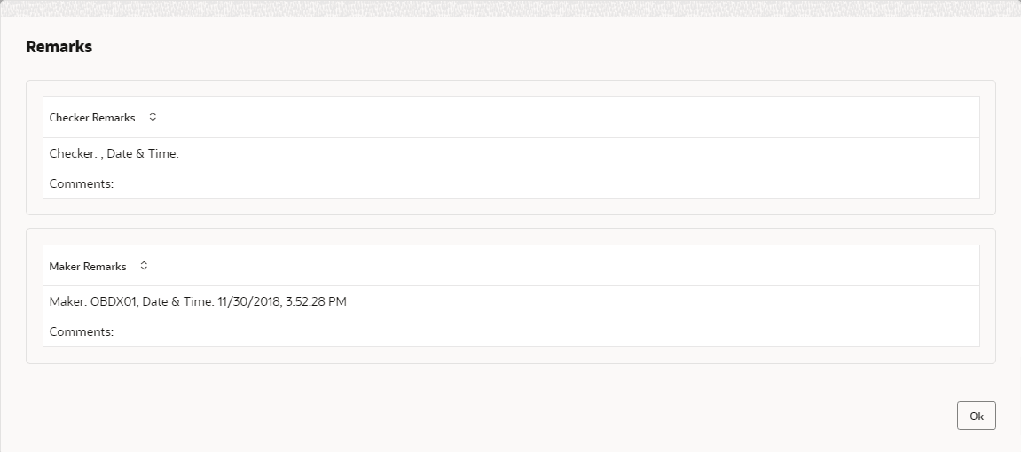 Description of Figure 6-70 follows
