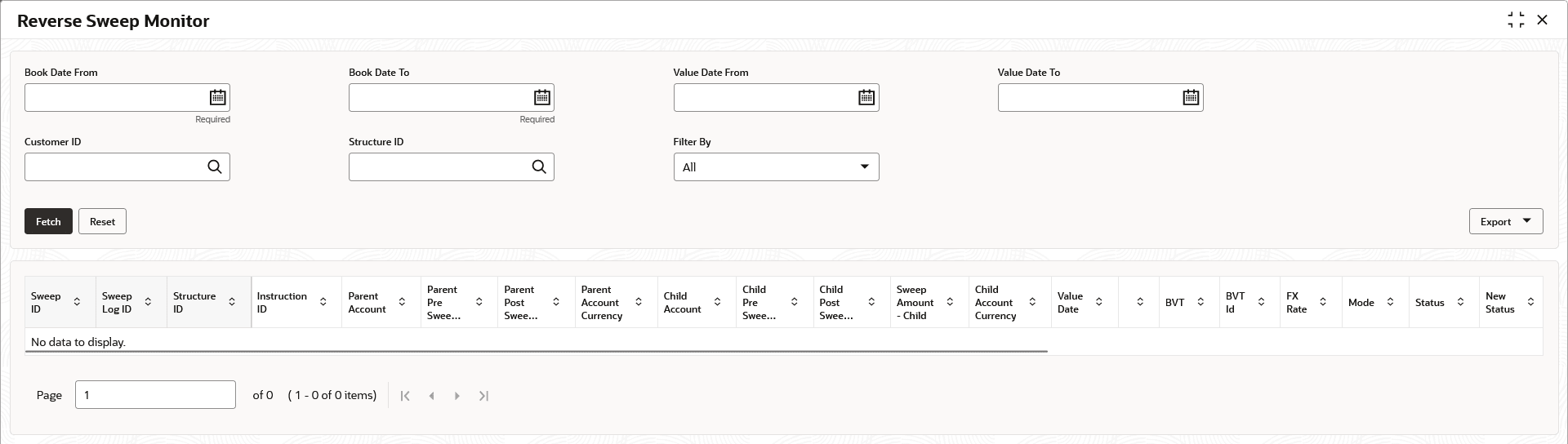 Description of Figure 8-9 follows