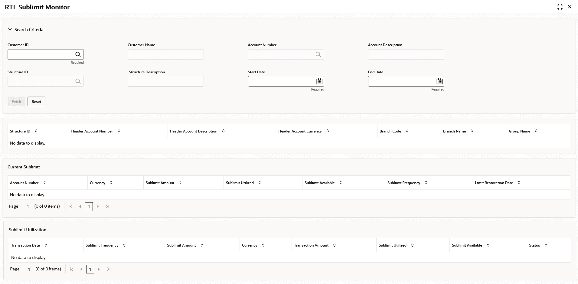 Description of Figure 14-10 follows Description of Figure 14-10 follows