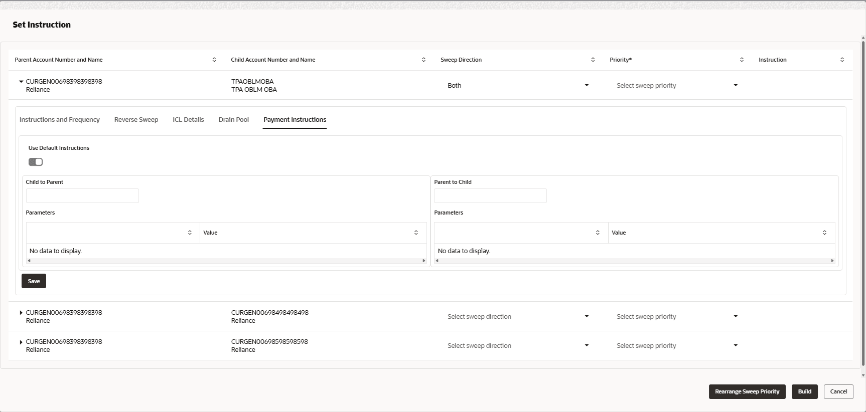 Description of Figure 6-55 follows
