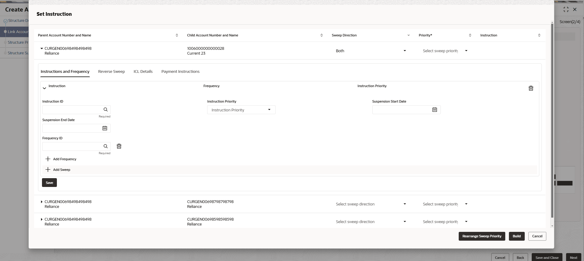 Description of Figure 6-37 follows