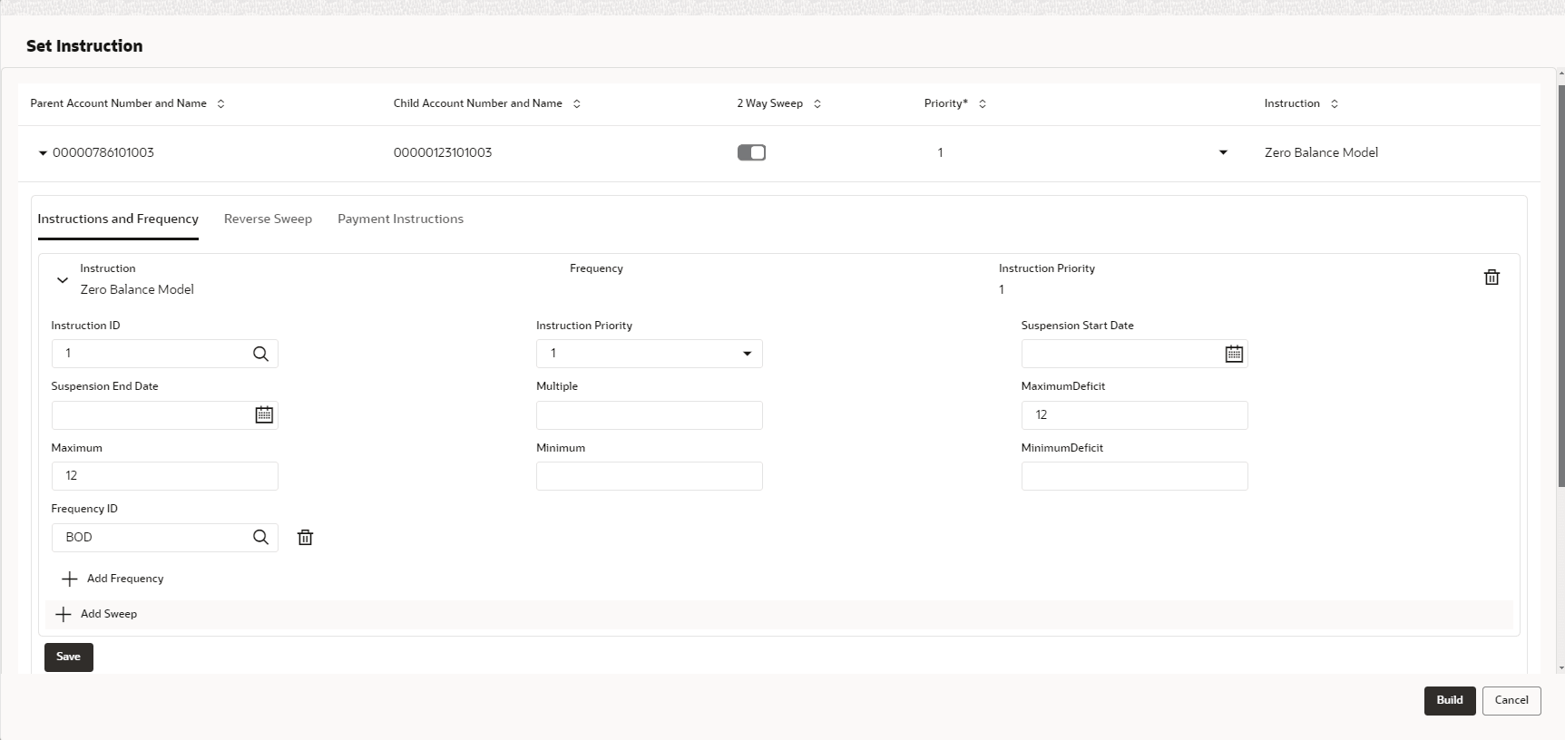 Description of Figure 11-34 follows