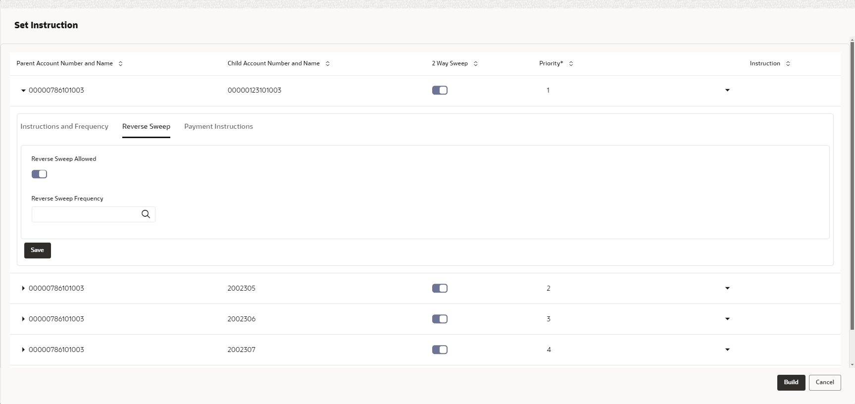 Description of Figure 11-35 follows