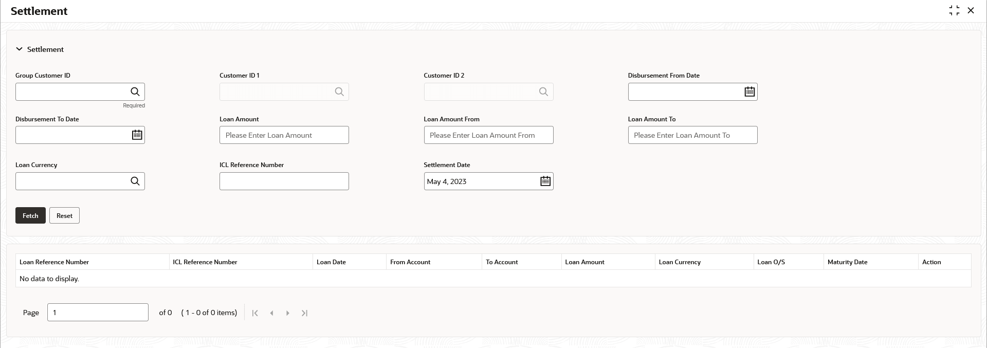 Description of Figure 16-7 follows