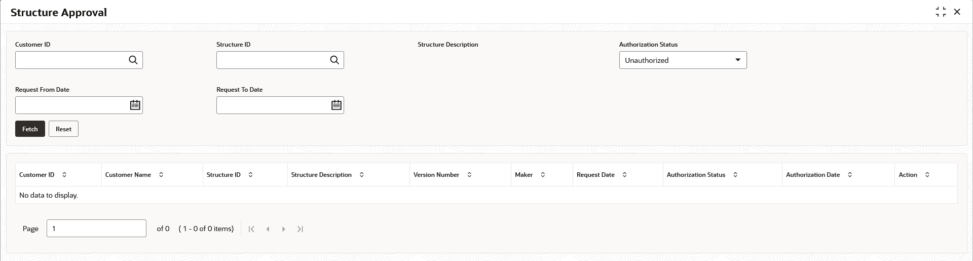 Description of Figure 6-66 follows