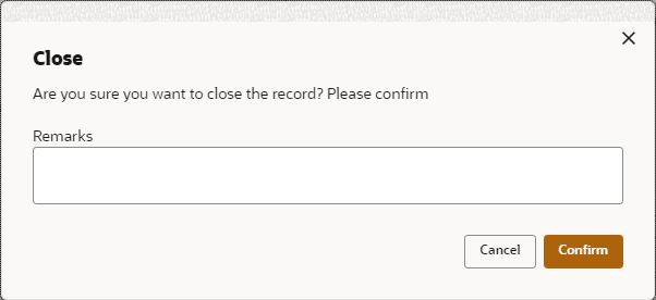 Description of Figure 3-3 follows
