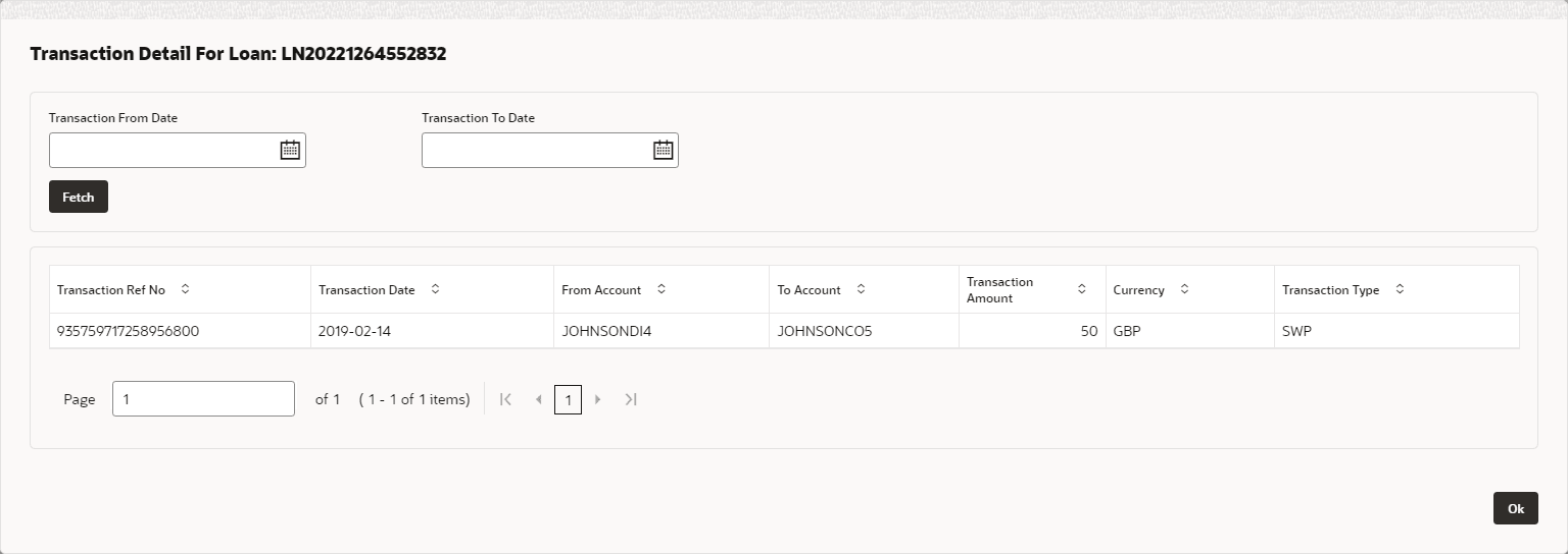 Description of Figure 16-10 follows
