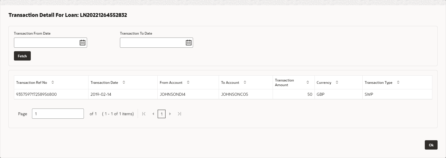 Description of Figure 16-11 follows