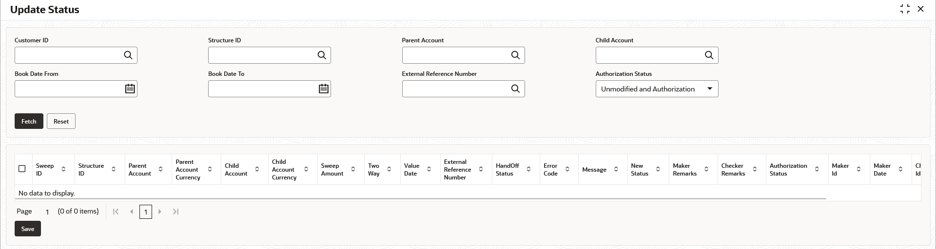 Description of Figure 8-18 follows