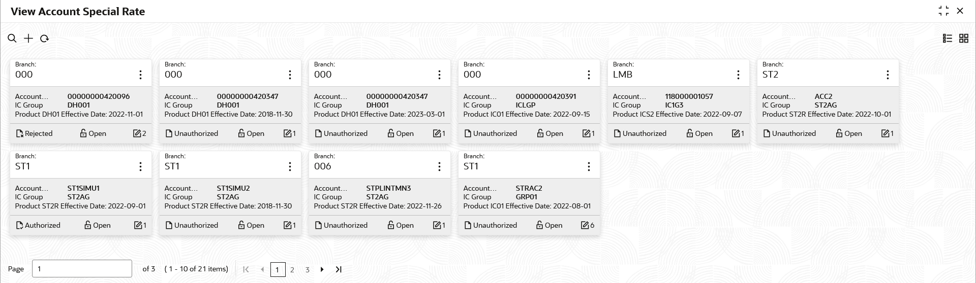 Description of Figure 5-6 follows