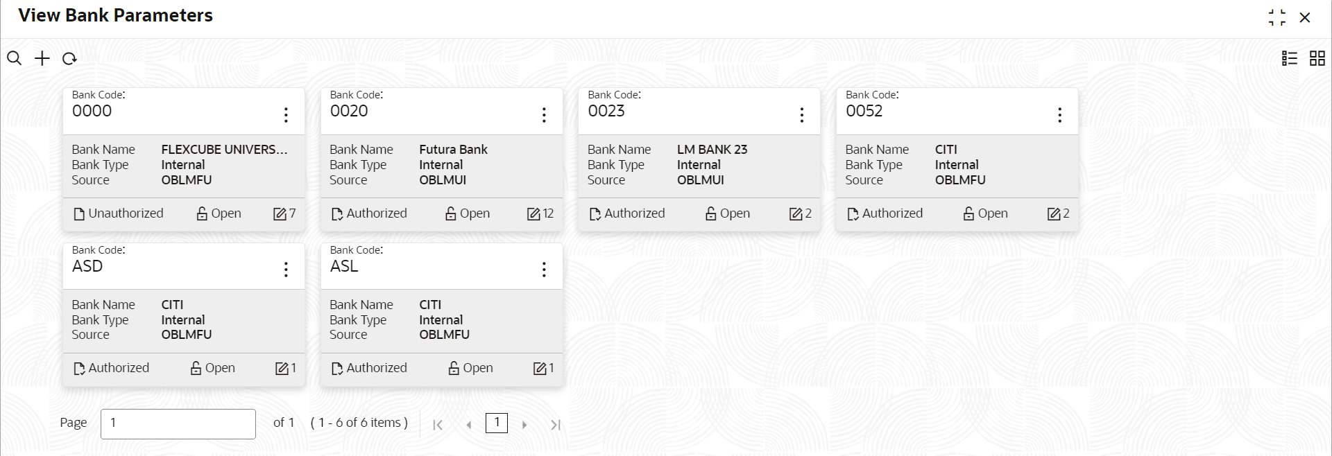 Description of Figure 5-11 follows