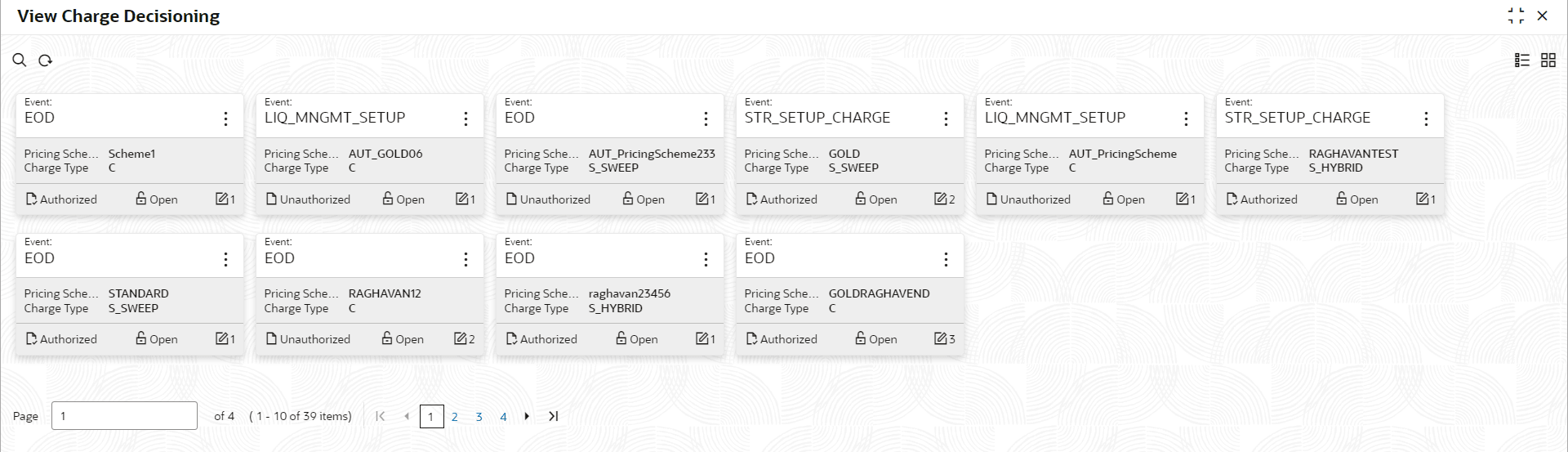 Description of Figure 17-8 follows