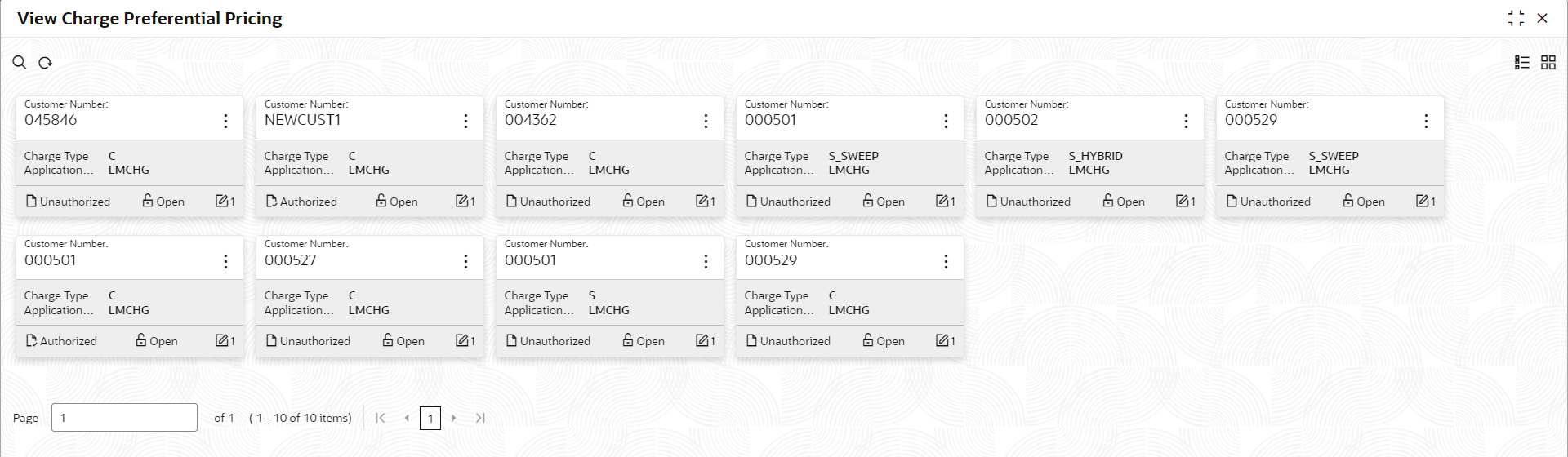 Description of Figure 17-10 follows