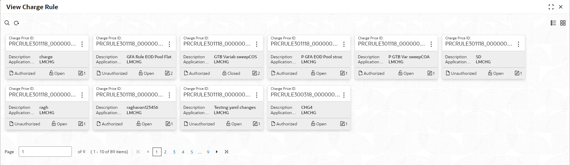 Description of Figure 17-4 follows