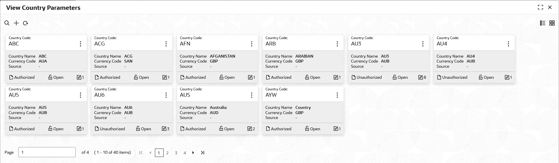 Description of Figure 5-14 follows