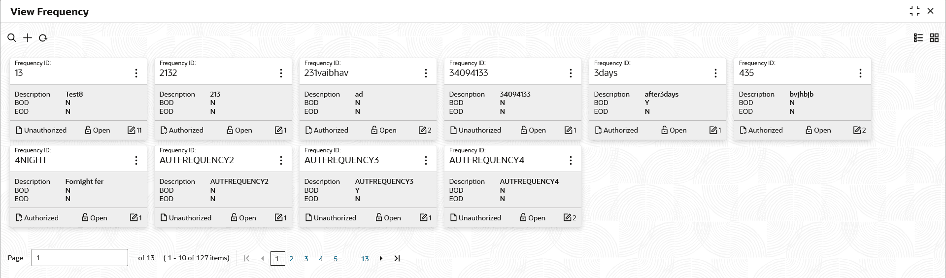 Description of Figure 5-22 follows
