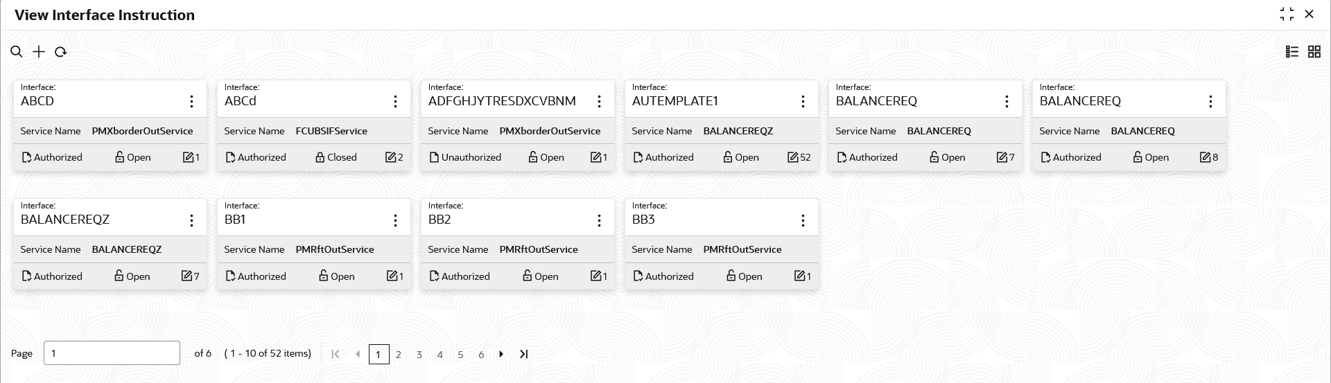 Description of Figure 5-25 follows