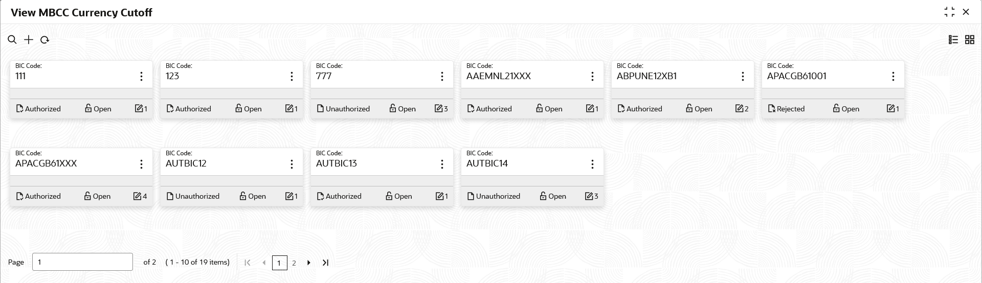 Description of Figure 5-27 follows