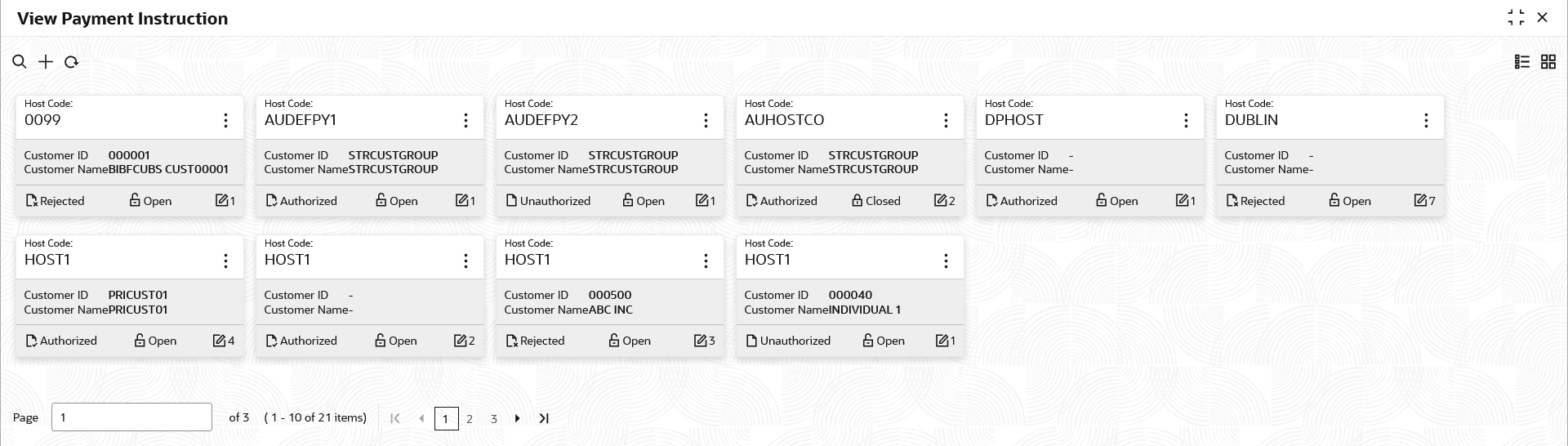 Description of Figure 5-29 follows
