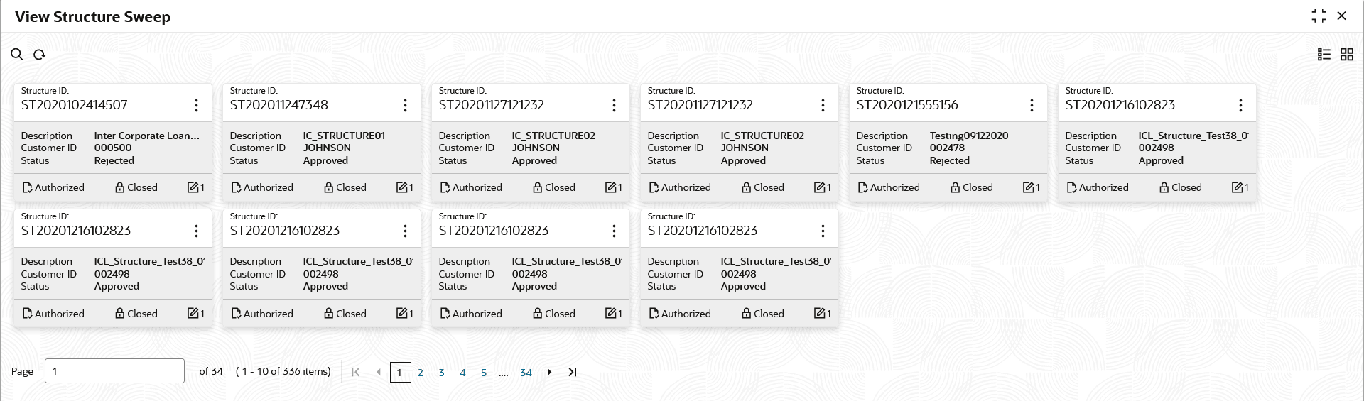 Description of Figure 8-23 follows
