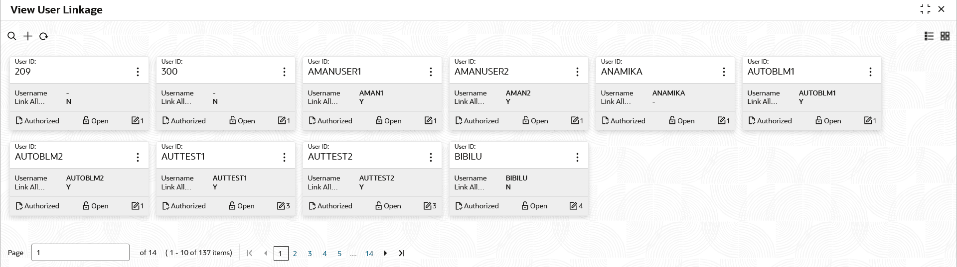 Description of Figure 5-33 follows