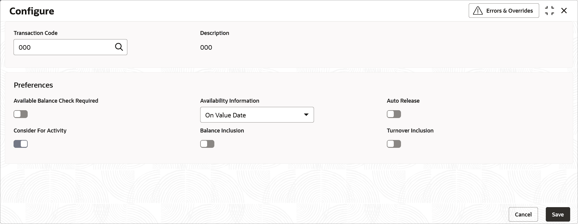 Description of Figure 1-1 follows