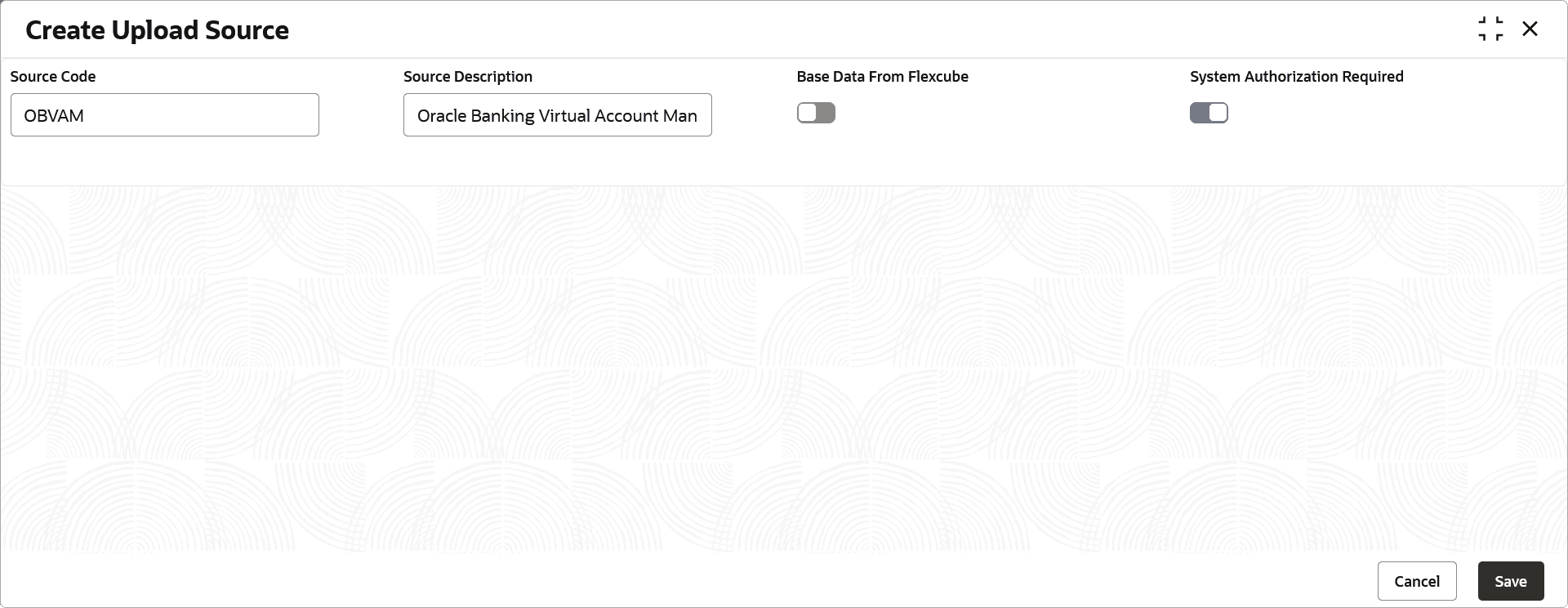 Description of Figure 1-4 follows