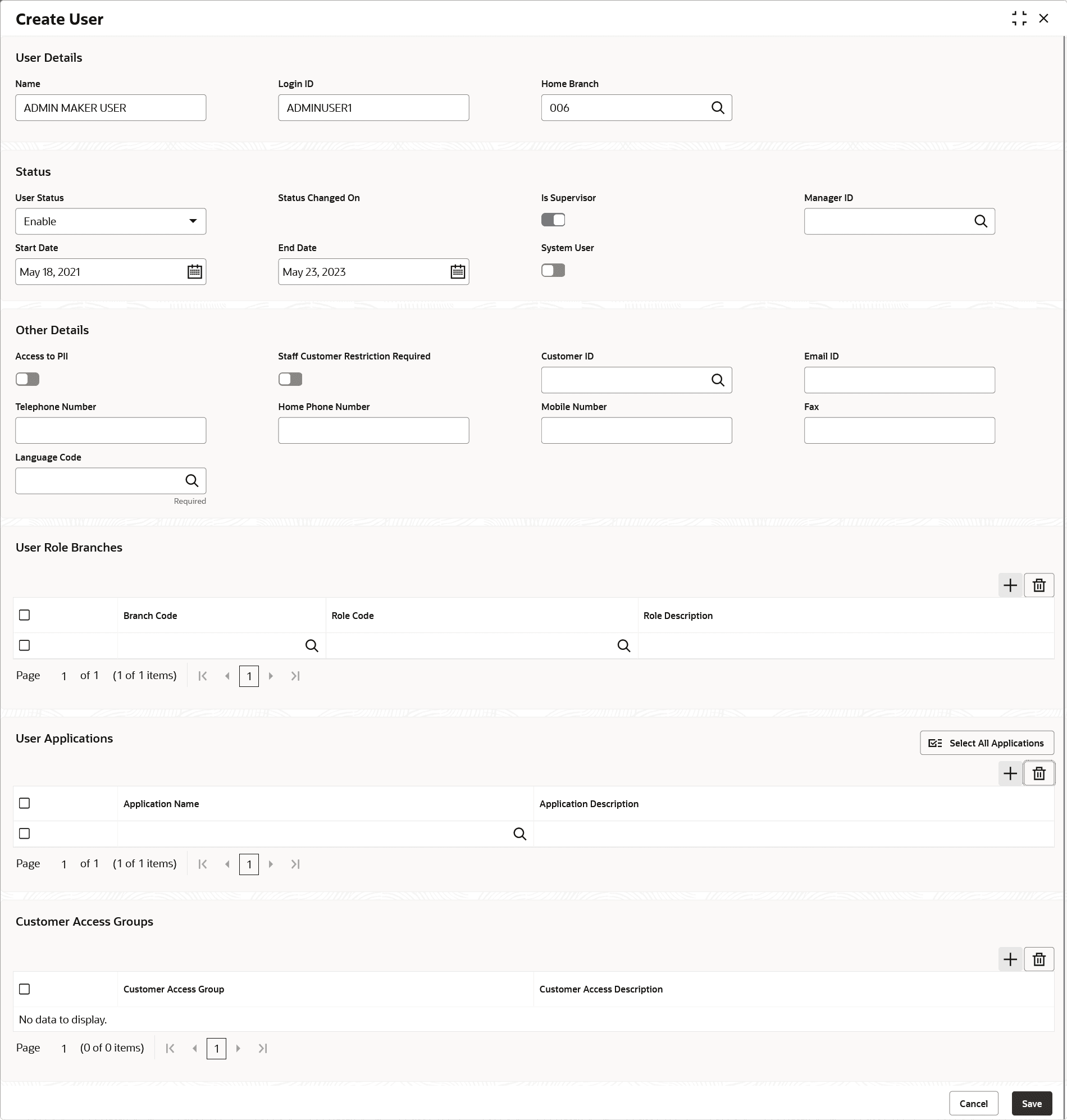 Description of Figure 1-3 follows