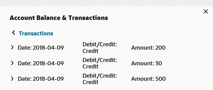 Description of Figure 8-4 follows