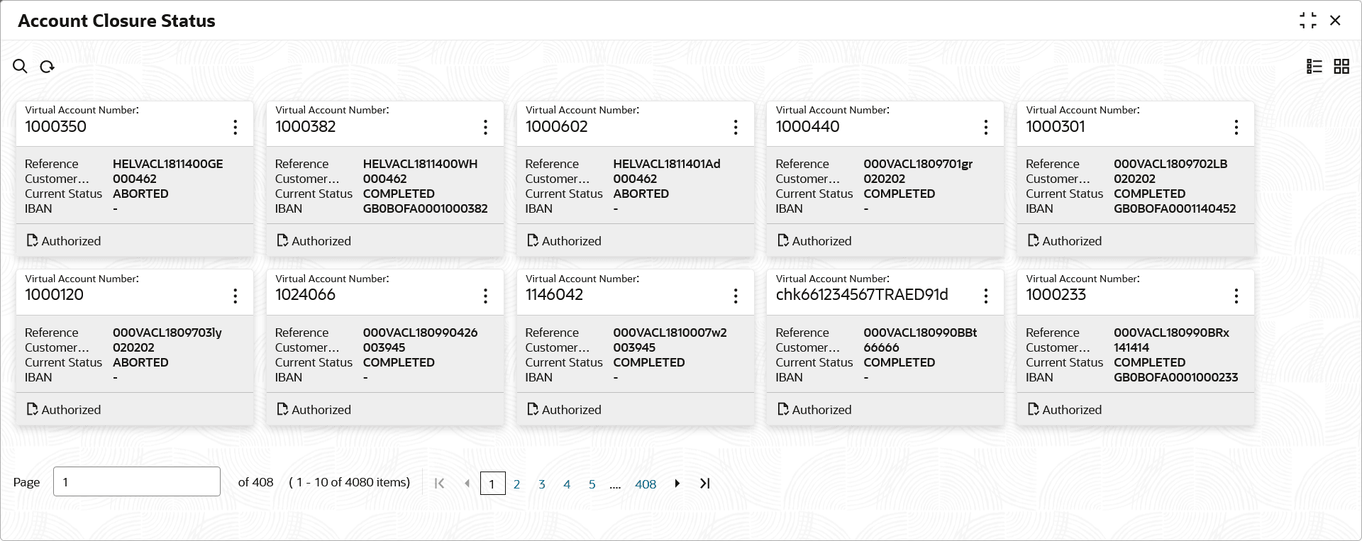 Description of Figure 7-5 follows