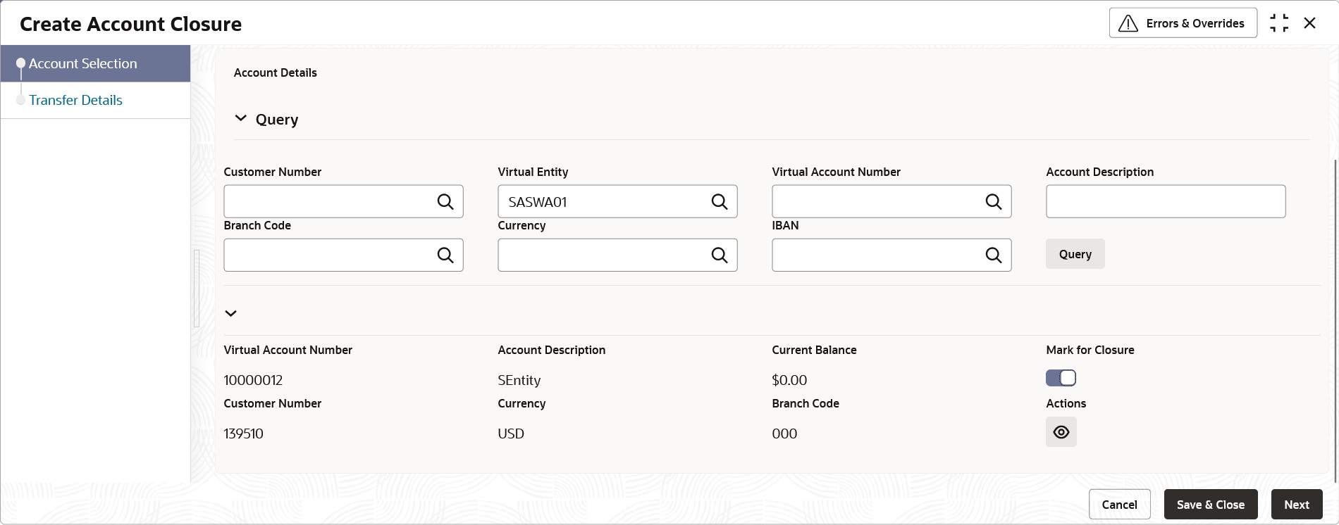 Description of Figure 7-2 follows