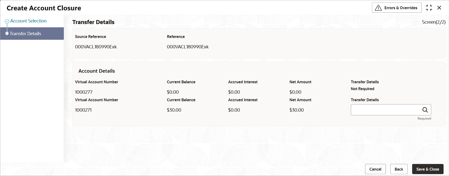 Description of Figure 7-3 follows