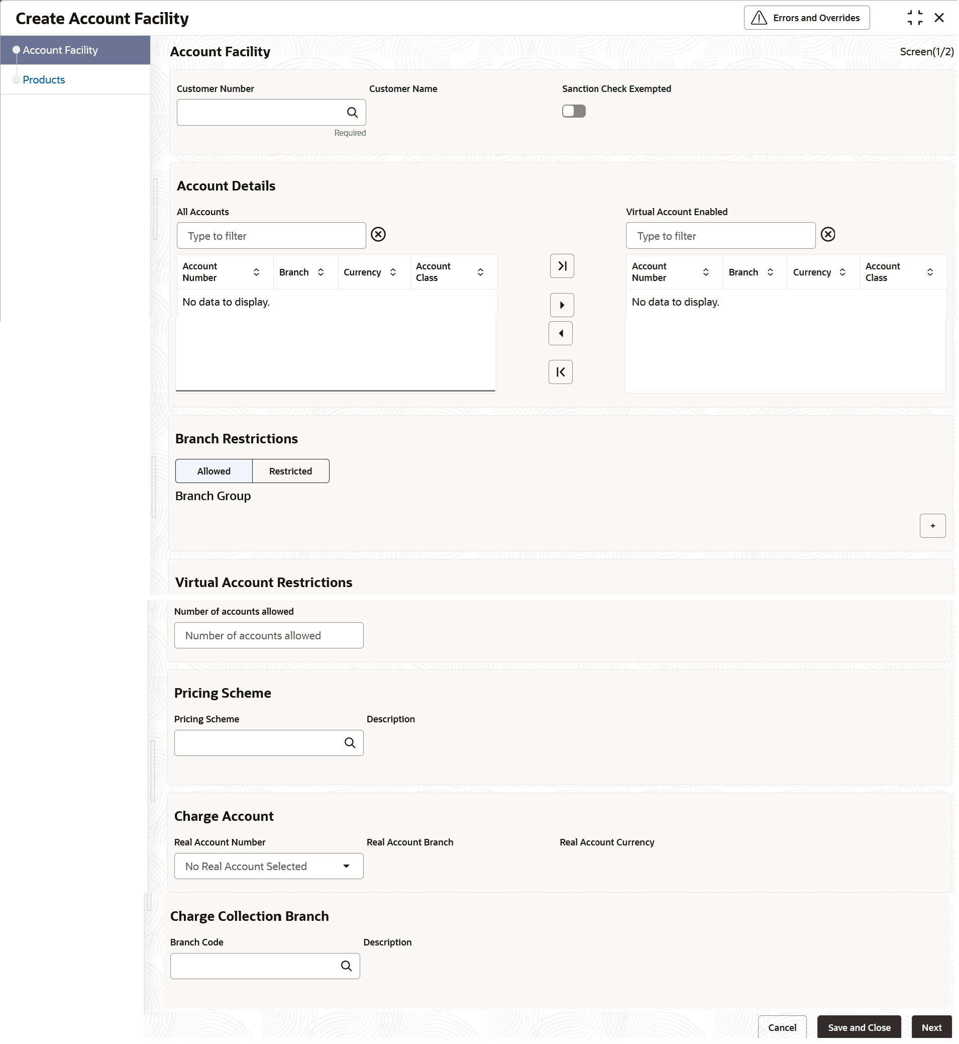 Description of Figure 2-1 follows Description of Figure 2-1 follows