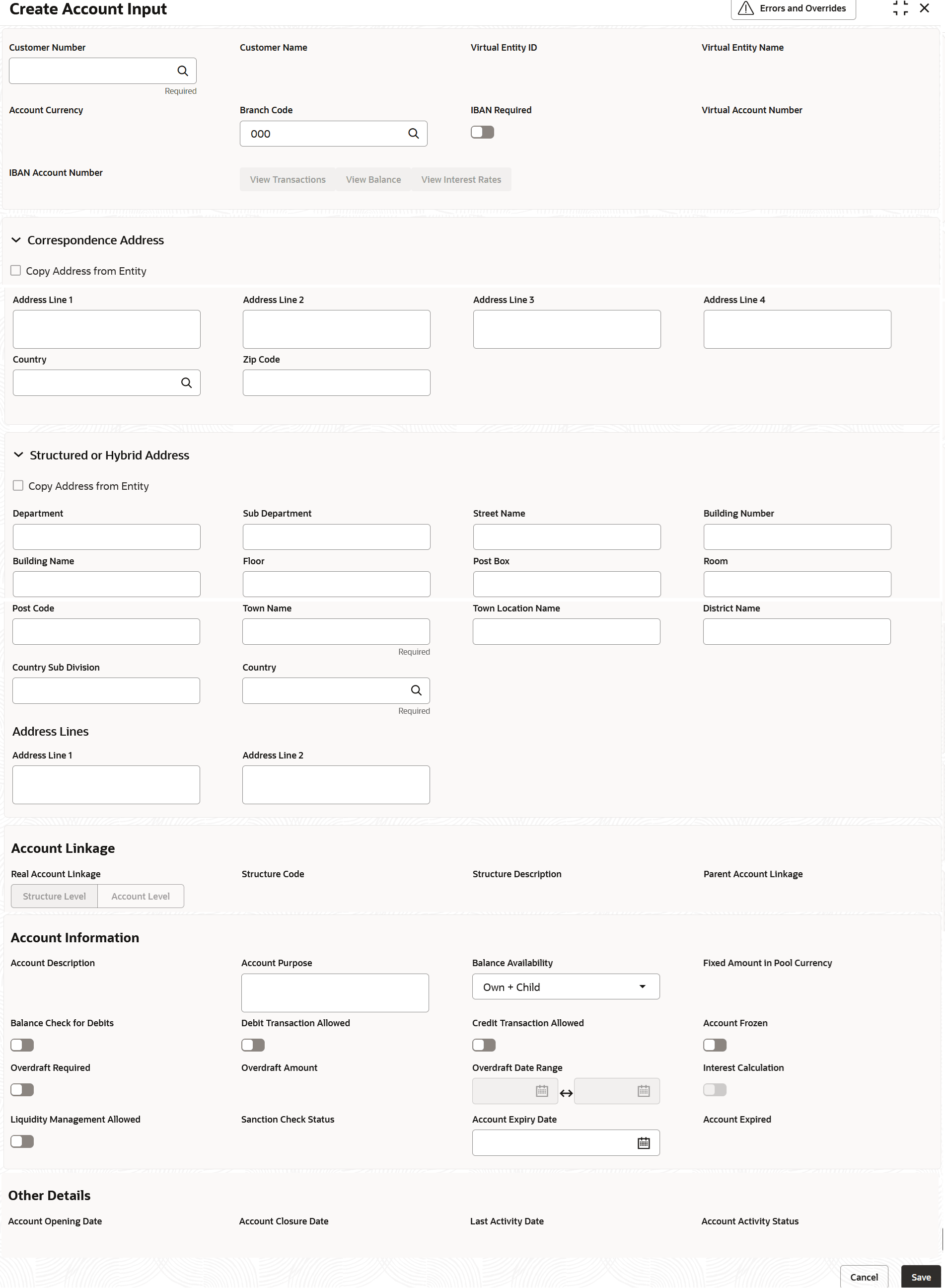 Description of Figure 8-1 follows