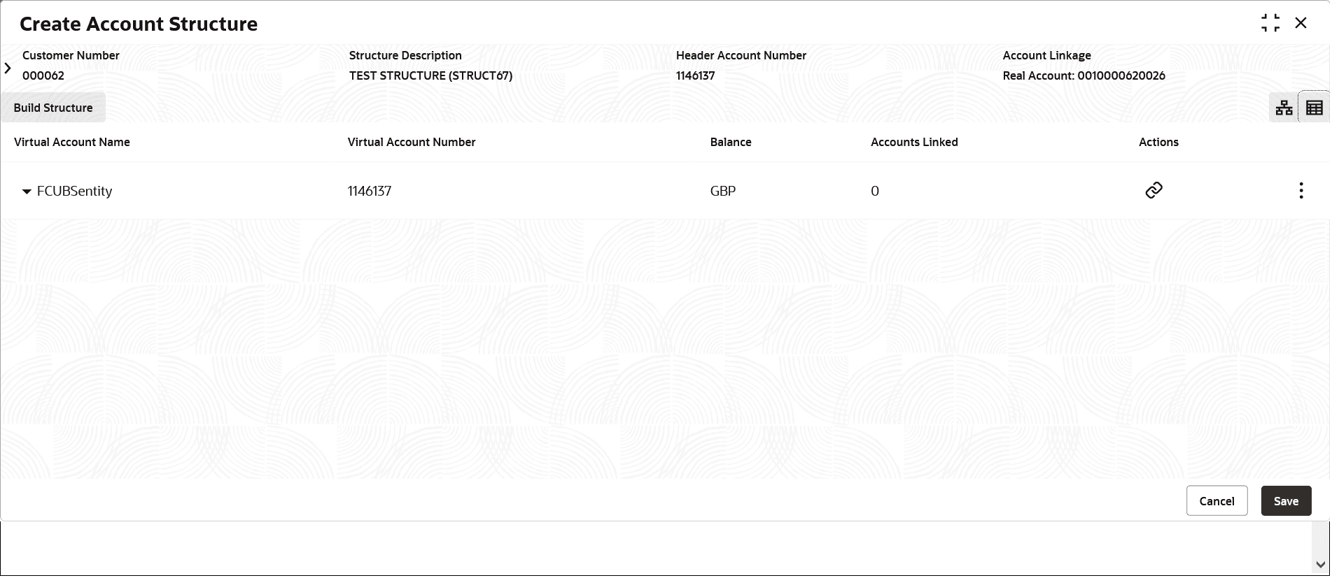 Description of Figure 9-7 follows