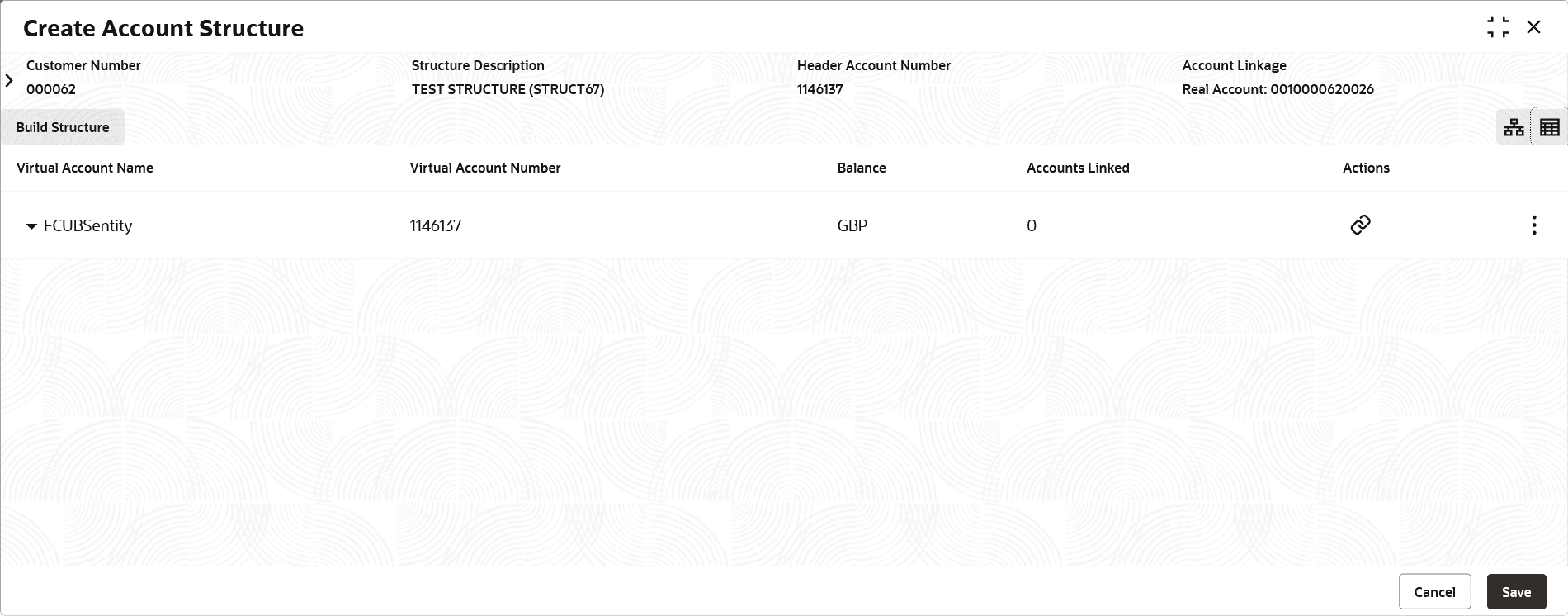 Description of Figure 9-5 follows