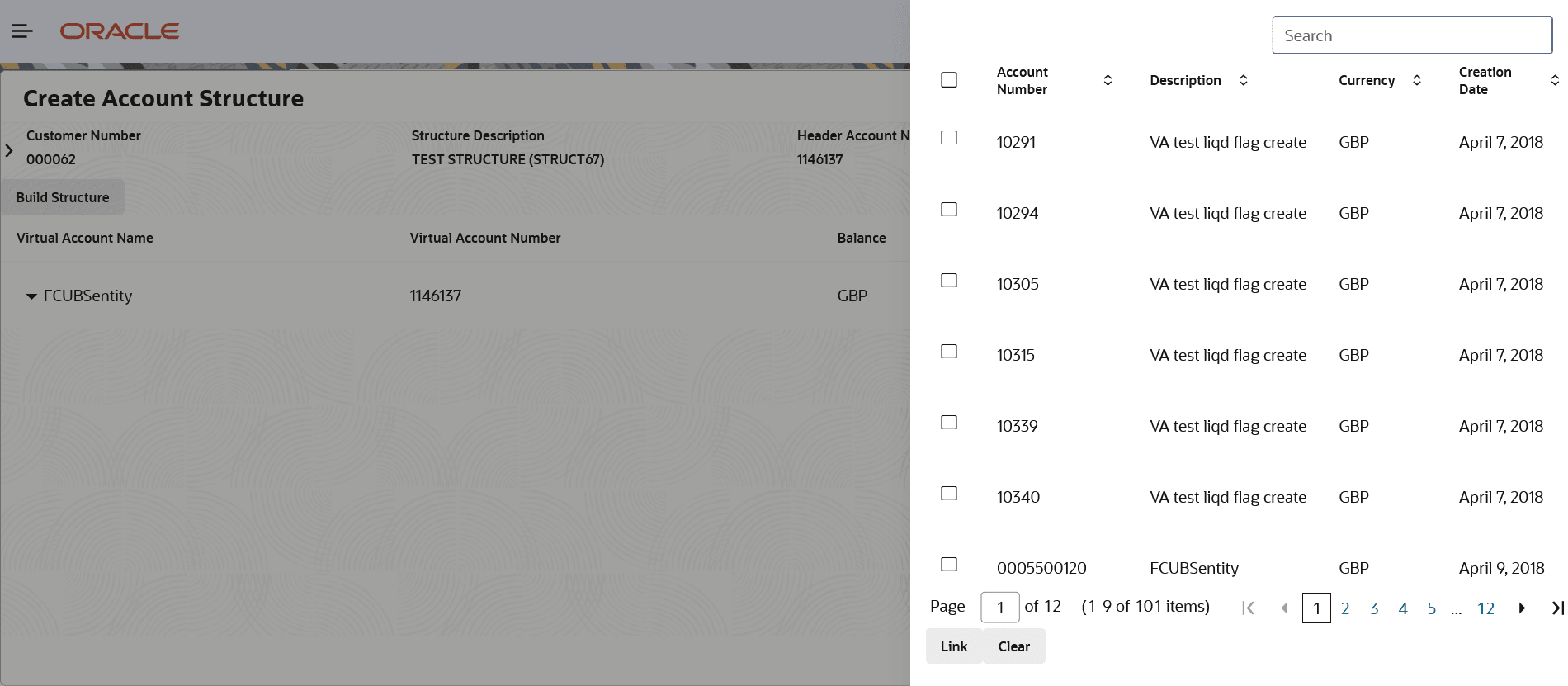 Description of Figure 9-6 follows