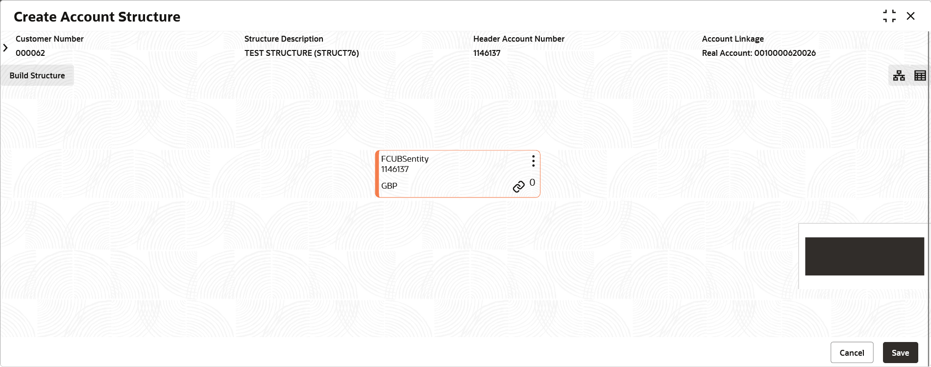 Description of Figure 9-2 follows