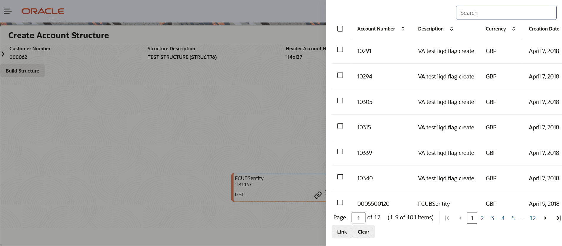 Description of Figure 9-3 follows