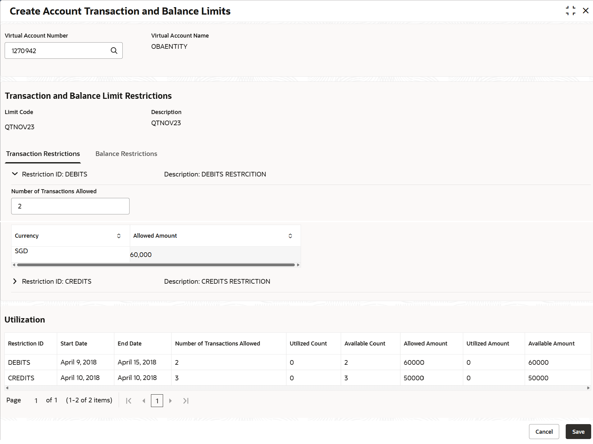 Description of Figure 10-1 follows