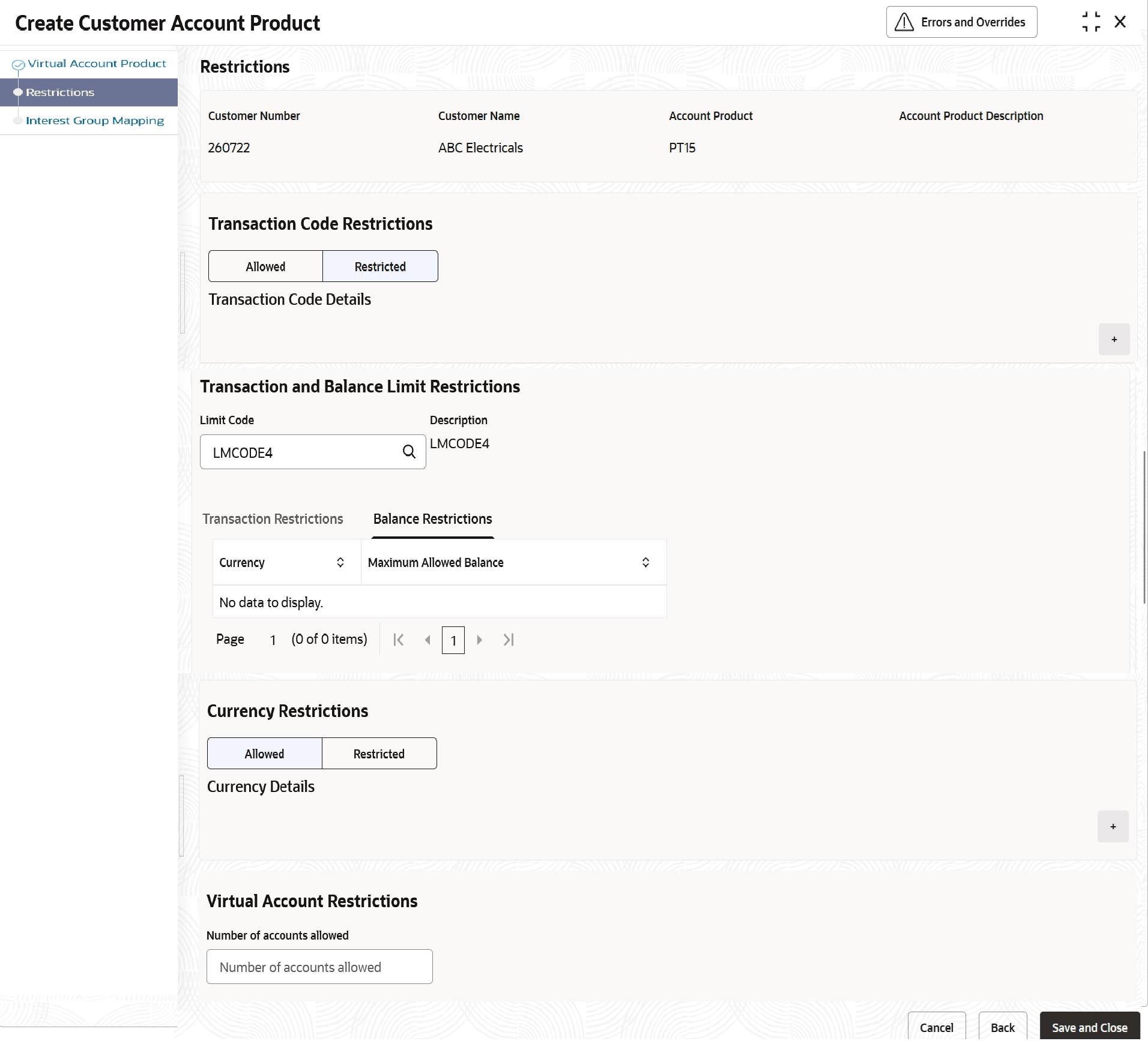 Description of Figure 4-4 follows
