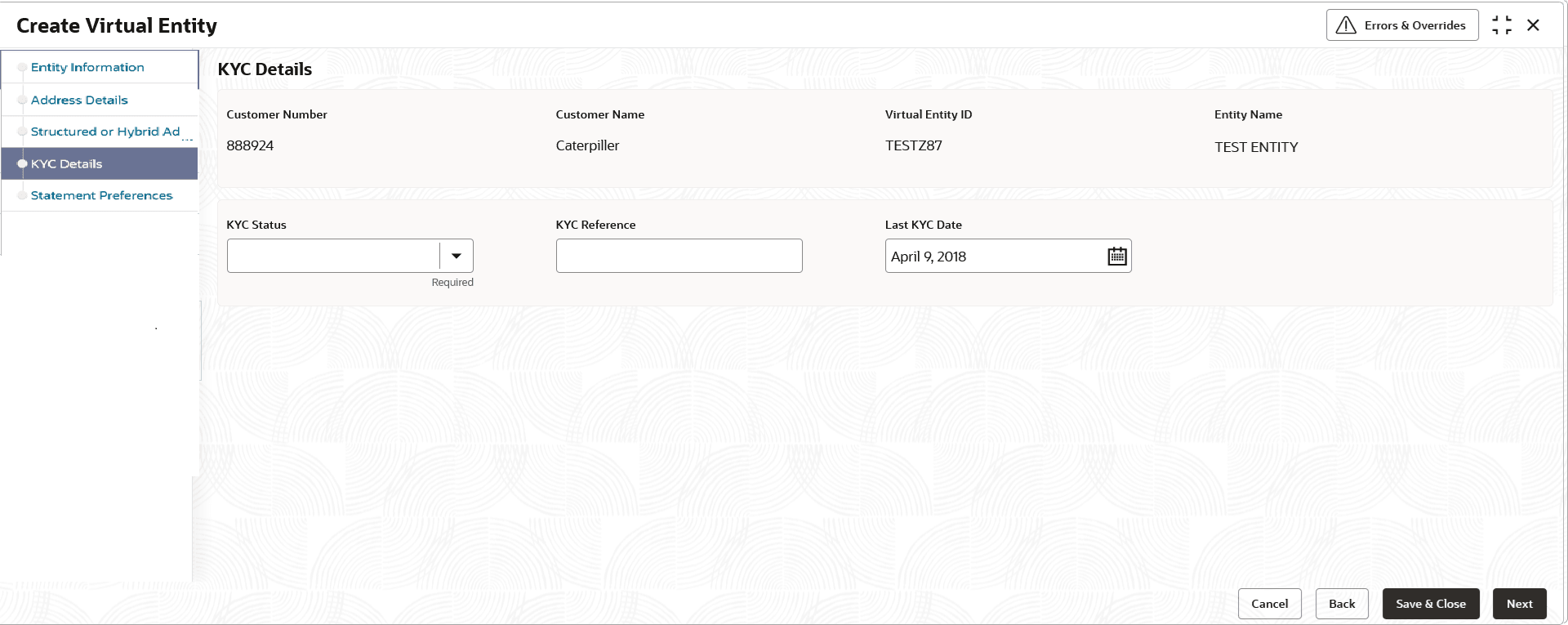 Description of Figure 5-5 follows