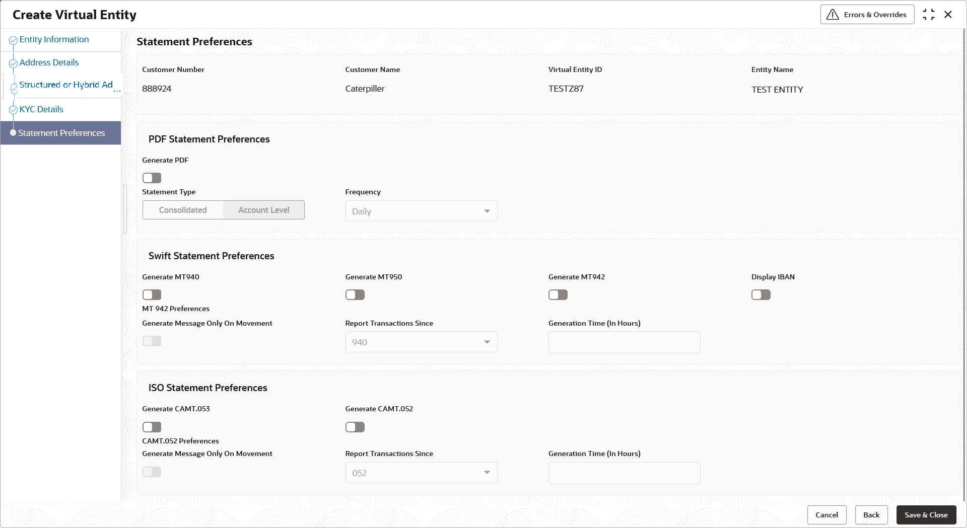 Description of Figure 5-6 follows