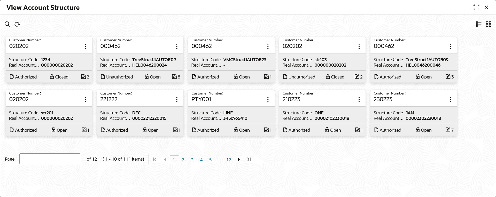 Description of Figure 9-8 follows