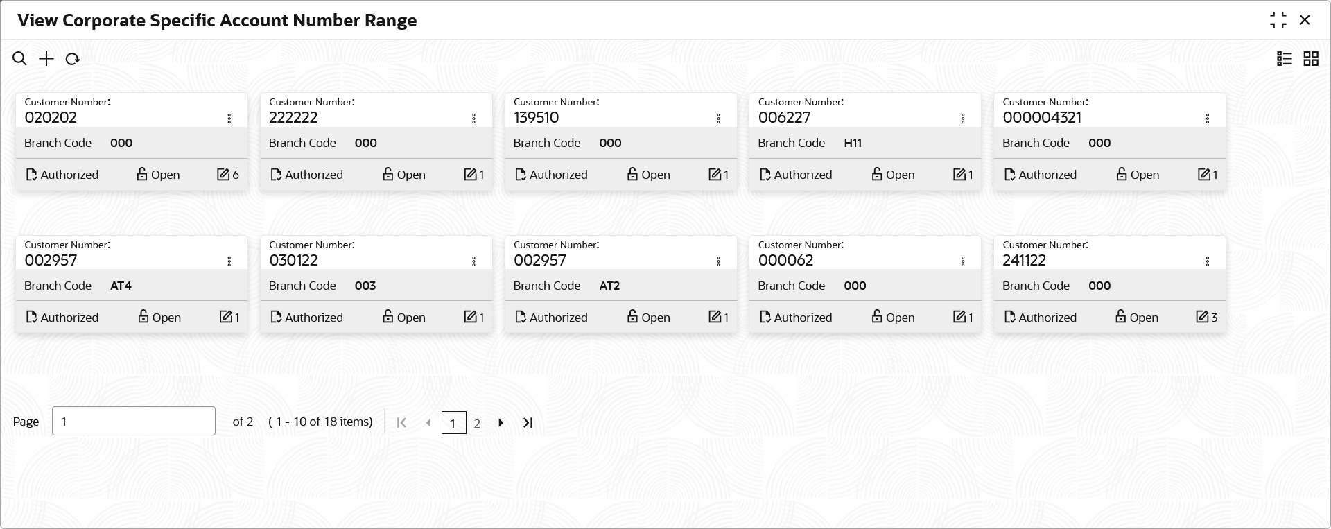 Description of Figure 3-2 follows Description of Figure 3-2 follows