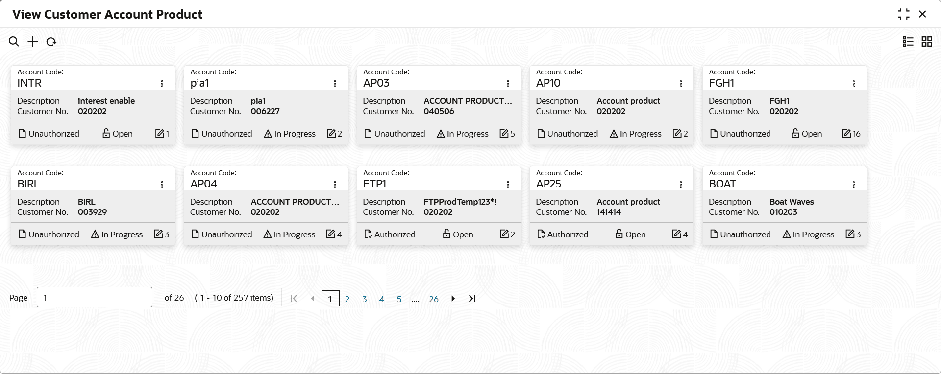 Description of Figure 4-6 follows